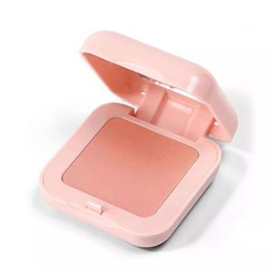 Lameila Candy Blush- 01